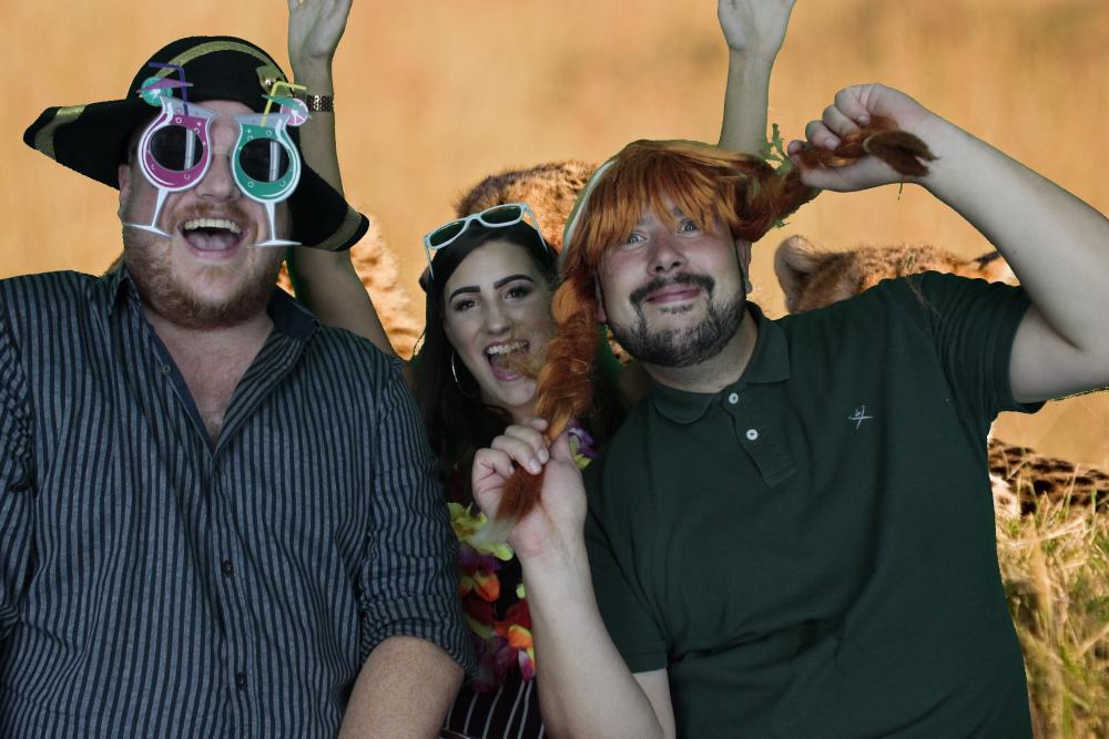 DHL South Regional Meeting | View more photos from the event at gallery.myphotoboothexperience.co.uk/u/MyPhotoBoothExperienceLtd/DHL-South-Regional-Meeting